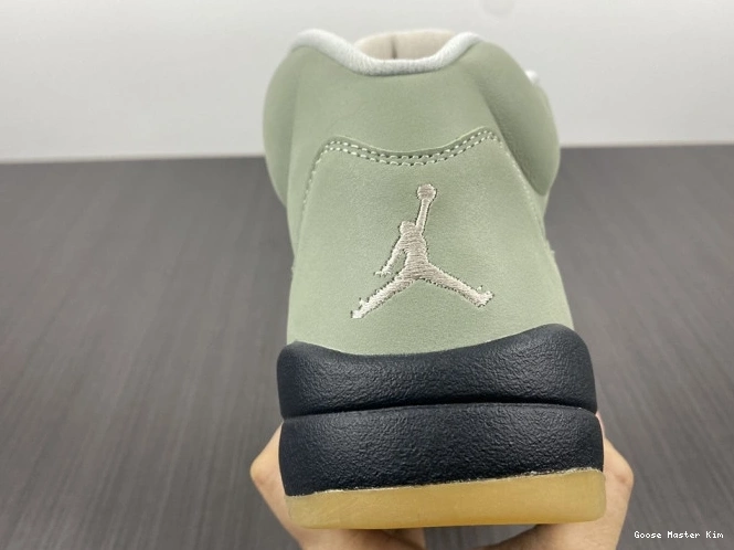 Air Horizon